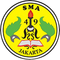 logo SMA